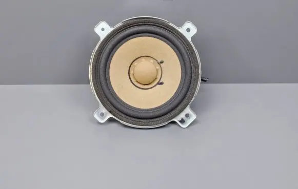 Honda Accord Subwoofer speaker EAS20PL310A G8418D