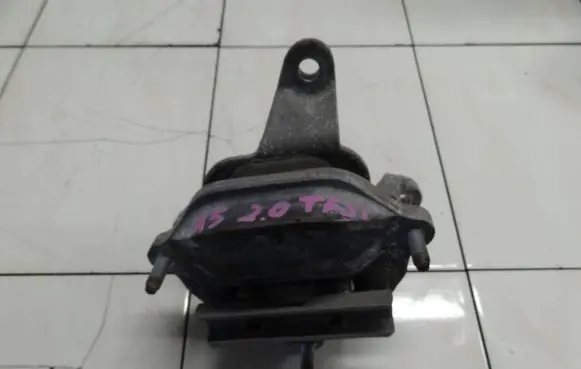 Audi A5 8T 8F Gearbox mount 8K0399151