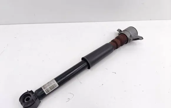 Audi A4 S4 B8 8K Rear shock absorber/damper 8K0513035AK