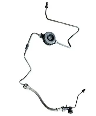 Ford Transit Clutch pipe/line GK217K592CC