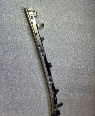 Peugeot 208 II Panel trim 9823462080