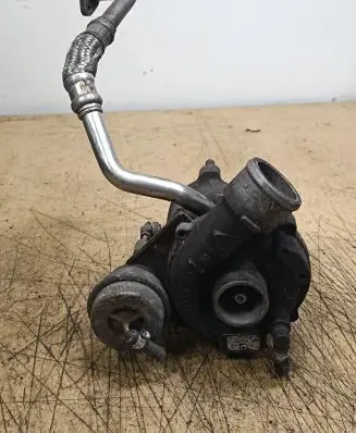 Turbo
