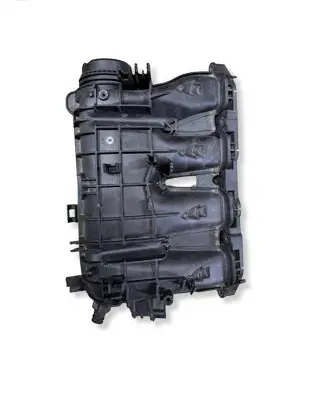 Skoda Kodiaq II Intake manifold 05E129709F