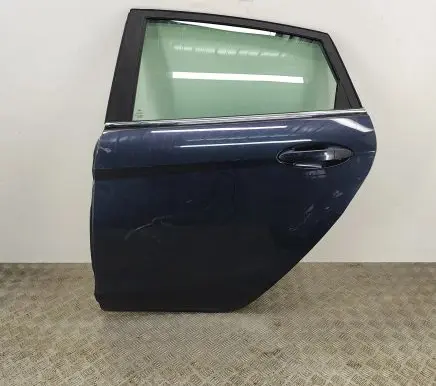 Ford Fiesta Rear door 1692503
