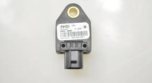 Hyundai i30 Detonation knock sensor 95920A6000