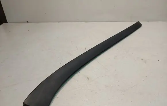 Seat Altea Windshield trim 5P0854320B AR310180 961291