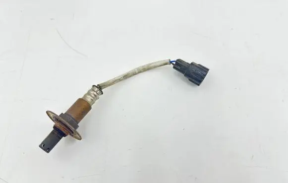Subaru Outback (BT) Lambda probe sensor 22690AB08A