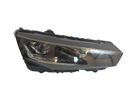 Skoda Scala Headlight/headlamp 655941016autoas5 655941016
