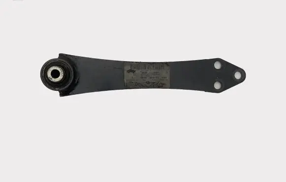 Alfa Romeo Brera Rear control arm 51799865 51799866