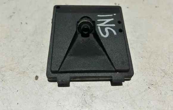 Opel Insignia A Windshield/windscreen camera 23144035 NM41335415000620