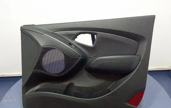 Hyundai ix35 Door card panel trim set 823022Y0139P