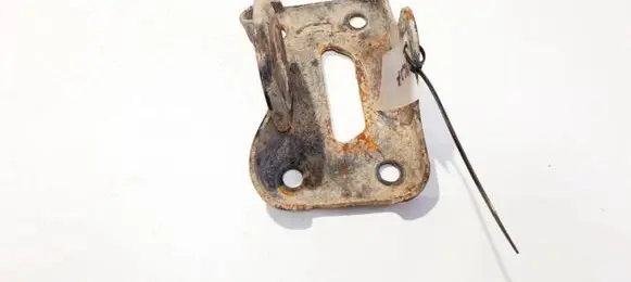 Peugeot 308 Bracket in trunk/boot 