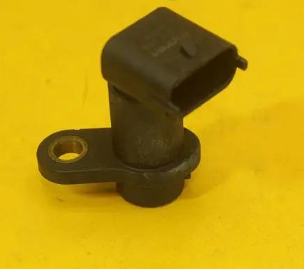 Opel Astra H Camshaft position sensor 25337265