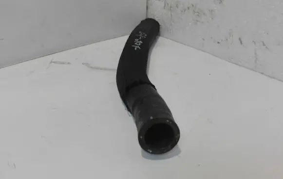 Audi A8 S8 D4 4H Engine coolant pipe/hose 4H0819373G