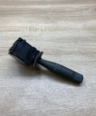 Peugeot 306 Wiper control stalk 96262036ZL