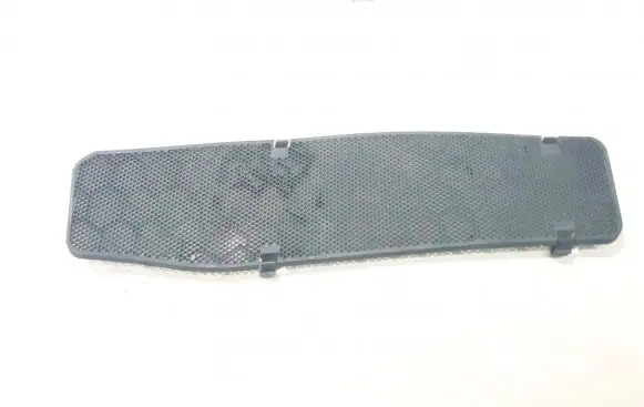 Ford Galaxy Other interior part