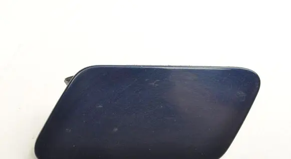Citroen C5 Headlight washer spray nozzle cap/cover 9681158580