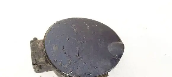 Fuel tank cap