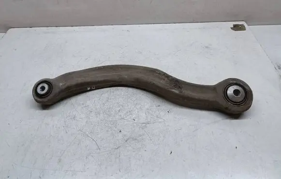 Audi Q7 4M Rear control arm 