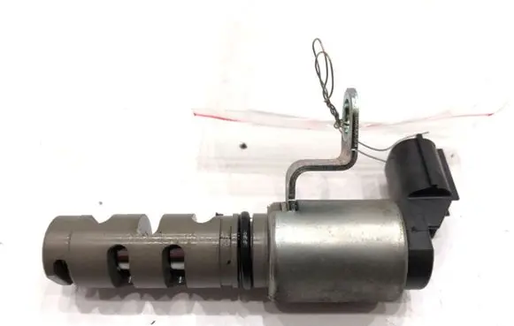 Toyota Yaris Camshaft position sensor 347020-522023