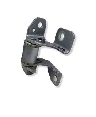 Dodge Durango Rear door lower hinge 174998