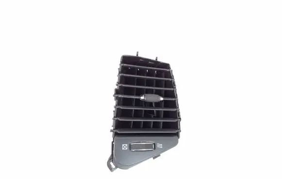 Jeep Grand Cherokee Dash center air vent grill 5MT20DX9AA
