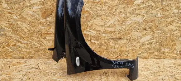 Fiat Grande Punto Fender BP098