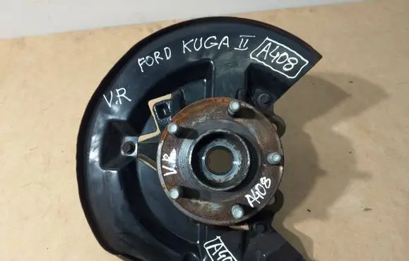 Ford Kuga II Front wheel hub C520FR