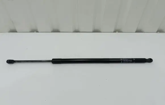 Dodge Durango Tailgate/trunk/boot lift motor 8788250955N 68193872AD