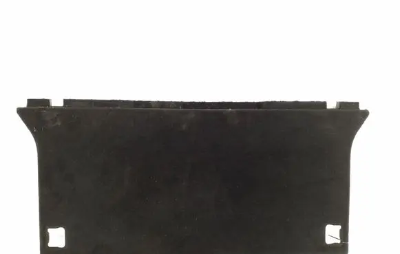 Mercedes-Benz C W204 Trunk/boot mat liner A2046800102