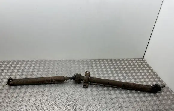 Toyota RAV 4 (XA20) Rear driveshaft/prop shaft 