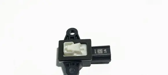 Volvo V90 Cross Country Airbag deployment crash/impact sensor 31406731 29394