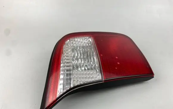 Subaru Forester SF Rear/tail lights 226-20697 22620697