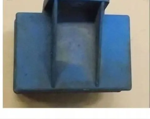 Citroen Xsara Sensor 100025213412