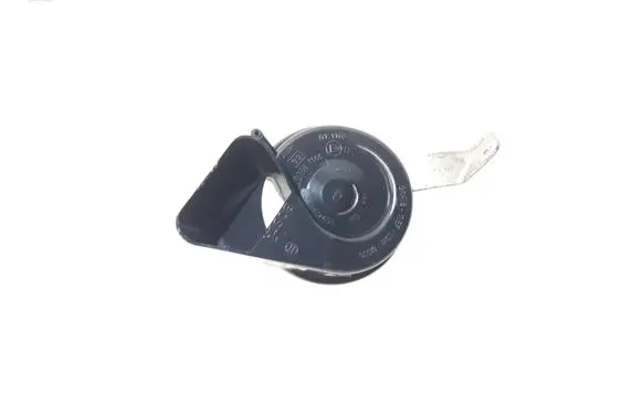 Mercedes-Benz B W245 Horn signal A0055424220