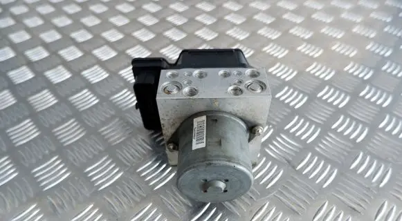 Volkswagen Tiguan ABS Pump 5N0614517L