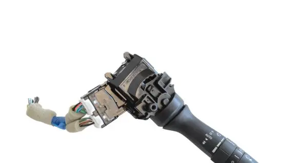 Subaru XV Wiper control stalk 173848