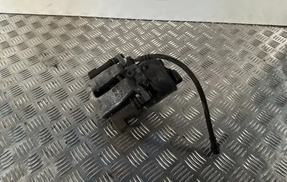 Volvo V60 Rear brake caliper