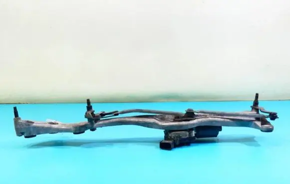 BMW 7 E65 E66 Wiper motor 0390241868 IMPRK1172290