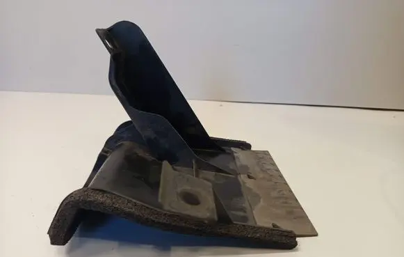 Other under body part