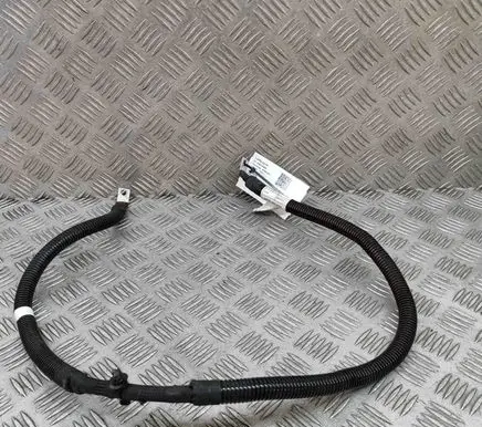 Fiat 500 Other wiring loom 522265570