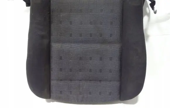 Peugeot 307 Interior set DC002PL16