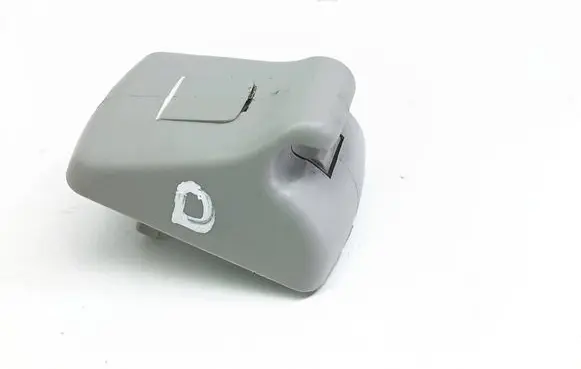 Ford Focus Sun visor clip/hook/bracket 