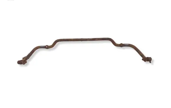 Nissan Pathfinder R51 Rear anti-roll bar/sway bar