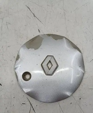 Renault Scenic I Original wheel cap REB8741011 8200092281