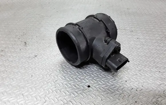 Hyundai Santa Fe Mass air flow meter 2816438210 0280218111