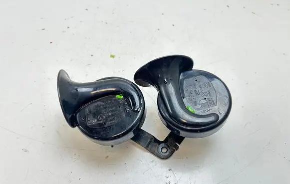 Tesla Model 3 Horn signal 148694300A
