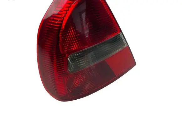 Mitsubishi Carisma Rear/tail lights