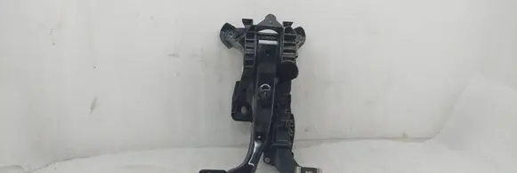 Audi A3 8Y Pedal assembly 5WB723058A 3W723503 6PV01400530