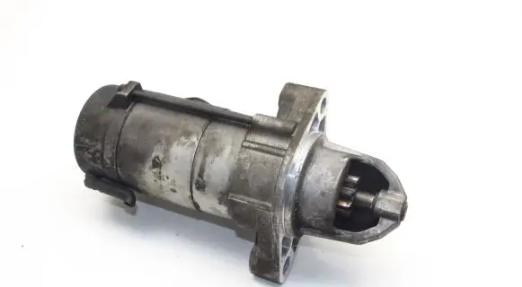 Honda Accord Starter motor 4280006400